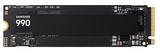 Samsung 990 2 TB M.2 PCI Express 4.0 NVMe V-NAND