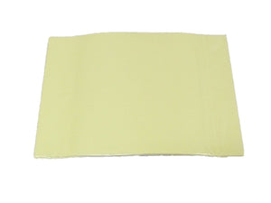 Ricoh Cleaning supplies 8.25 x 11.5 inch sticky cleaning sheets 20 pack
