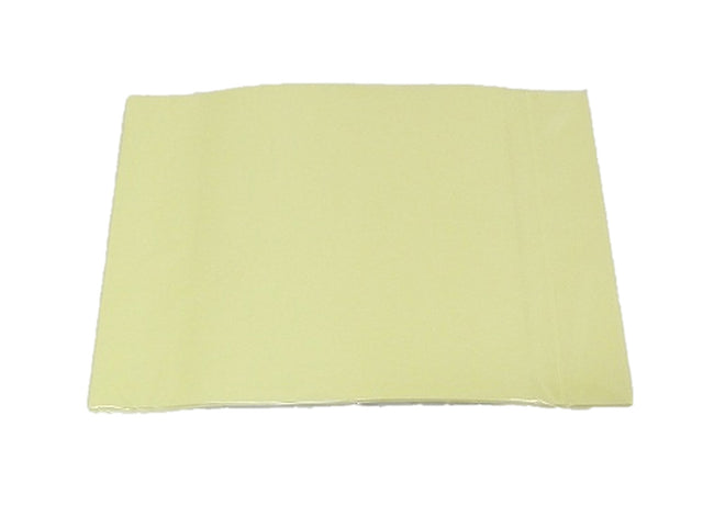 Ricoh Cleaning supplies 8.25 x 11.5 inch sticky cleaning sheets 20 pack