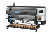 HP Latex 830 W Printer