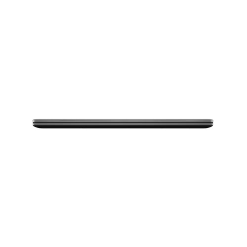 MSI Modern 13 F1MG-010US Intel Core 7 150U Laptop 33.8 cm (13.3") Full HD 16 GB DDR4-SDRAM 1 TB SSD Wi-Fi 6E (802.11ax) Windows 11 Pro Grey