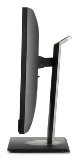 Viewsonic VG Series VG3456A computer monitor 86.4 cm (34") 3440 x 1440 pixels Wide Quad HD LED Black
