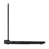 Lenovo Legion Pro 7 16IAX10H Intel Core Ultra 9 275HX Laptop 40.6 cm (16") WQXGA 64 GB DDR5-SDRAM 2 TB SSD NVIDIA GeForce RTX 5090 Wi-Fi 7 (802.11be) Windows 11 Pro Black Nordic