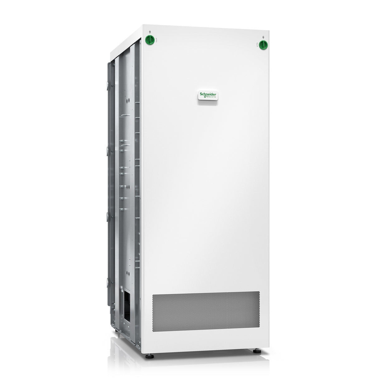APC GVSBPIT75 UPS accessory