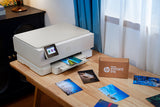 HP Envy 7230 Wireless All-in-One Color Printer
