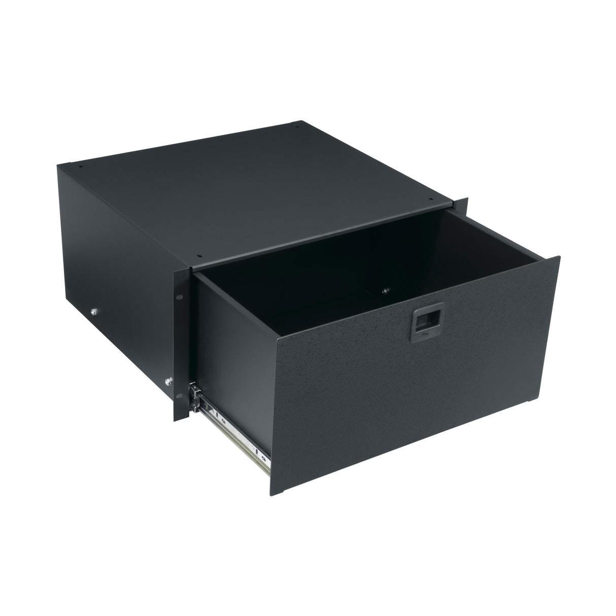 Middle Atlantic 5 RU Rackmount Drawer, Textured Face