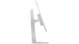 Lenovo L27q-4A Monitor