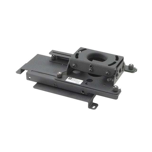 Chief LSB100, Lateral Shift Bracket for LCD/DLP Projector Mounts