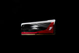 Kingston Technology FURY 48GB 8000MT/s DDR5 CL36 DIMM Renegade RGB Red XMP