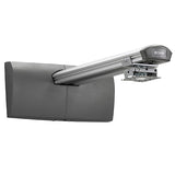 Chief Ultra Short Throw and Universal Projector Mount Kit (24 Inch)