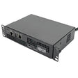 Tripp Lite PDU Switched (1P) 1.4kW 120V12A 5-15P 6' /(2) 5-15R 3U(In stock only)