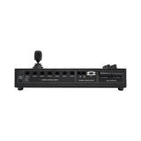 Vaddio ProductionVIEW Precision Camera Controller