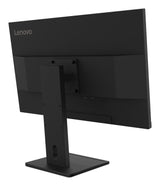Lenovo ThinkVision E27Q-40 Monitor