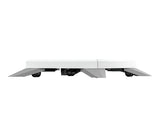 HP Color LaserJet Stand