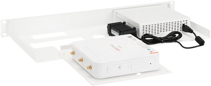 Rackmount.IT AC-FR-EX1 rack accessory Mounting bracket