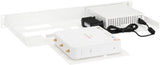 Rackmount.IT AC-FR-EX1 rack accessory Mounting bracket