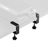 Moza Racing Table Clamp For Yoke Flight base table clamp