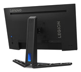 Lenovo R25i-30 computer monitor 62.2 cm (24.5") 1920 x 1080 pixels Full HD LED Black