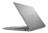 DELL Latitude 5455 Copilot+ PC Snapdragon X1P-42-100 Laptop 35.6 cm (14") Full HD+ 16 GB LPDDR5x-SDRAM 512 GB SSD Wi-Fi 7 (802.11be) Windows 11 Pro US English Grey