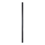 APC Rack PDU 2G, Metered, ZeroU, 23.0kW, 240V, (30) C13 & (12) C19