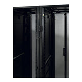 APC NetShelter SX 42U/48U Baying Trim Kit Black