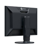 EIZO ColorEdge CS2400S-BK computer monitor 61.2 cm (24.1") 1920 x 1200 pixels WUXGA LCD Black