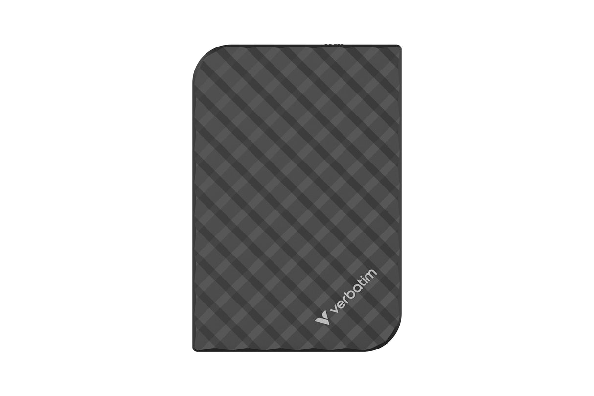 Verbatim Store 'n' Go Portable SSD USB 3.2 GEN 1 512GB