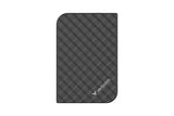 Verbatim Store 'n' Go Portable SSD USB 3.2 GEN 1 512GB