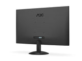 AOC 27B30H computer monitor 68.6 cm (27") 1920 x 1080 pixels Full HD Black