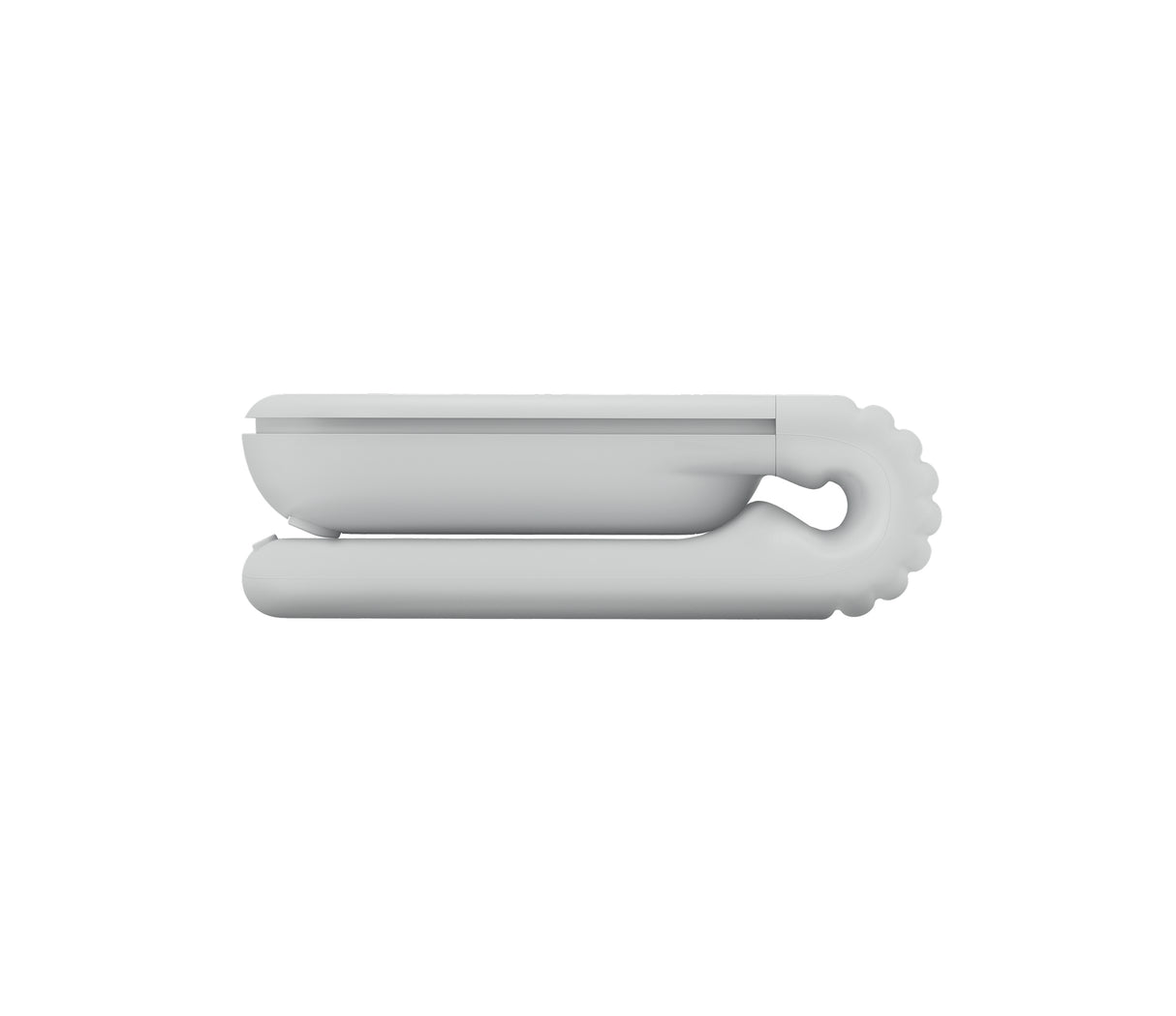 Logitech 910-007630 not categorized
