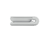 Logitech 910-007630 not categorized