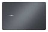 ASUS ExpertBook B1 B1503CVAR-P716512-CA Intel Core 7 150U Laptop 39.6 cm (15.6") Full HD 16 GB DDR5-SDRAM 512 GB SSD Wi-Fi 6E (802.11ax) Windows 11 Pro Grey