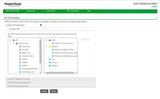 APC SWPCNS5Y-DIGI software license/upgrade English 5 year(s)