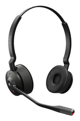 Jabra Engage 55 SE - USB-A MS Stereo, NA, Low Power