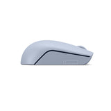 Lenovo 300 mouse Office Ambidextrous RF Wireless Optical 1000 DPI