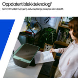 HP DeskJet 2900 Wireless All-in-One Color Printer
