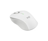 Logitech M550 mouse Office Ambidextrous Bluetooth Optical 4000 DPI