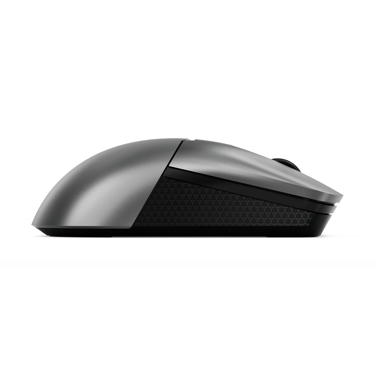 Lenovo MICE_BO Legion M600s mouse Gaming RF Wireless + Bluetooth + USB Type-A Optical 19000 DPI