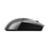 Lenovo MICE_BO Legion M600s mouse Gaming RF Wireless + Bluetooth + USB Type-A Optical 19000 DPI