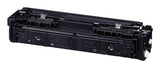 Canon 075 toner cartridge 1 pc(s) Original Black