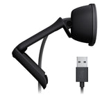Logitech 960-001580 webcam 2 MP 1920 x 1080 pixels USB Graphite
