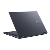 ASUS Vivobook S14 Flip TP3402VA-DS51T-CA Intel® Core™ i5 i5-13420H Hybrid (2-in-1) 35.6 cm (14") Touchscreen WUXGA 16 GB DDR4-SDRAM 1 TB SSD Wi-Fi 6E (802.11ax) Windows 11 Home Blue