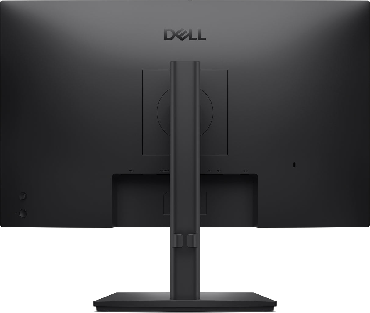 DELL E2426HB 61 cm (24") LCD 1920 x 1080 pixels Full HD