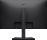 DELL E2426HB 61 cm (24") LCD 1920 x 1080 pixels Full HD