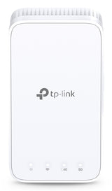 TP-Link AC1200 Mesh Wi-Fi Range Extender