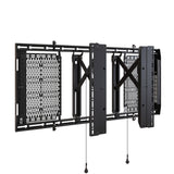 Chief TempoTM Flat Panel Wall Mount System, PDU Bundle