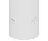 Logitech Sight