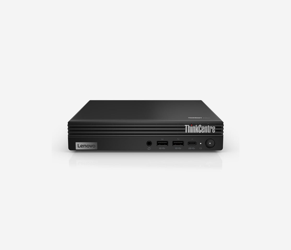 Logitech TAPMUP2MSTENT video conferencing system Group video conferencing system