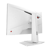 MSI MAG 274URFW computer monitor 68.6 cm (27") 3840 x 2160 pixels 4K Ultra HD Black