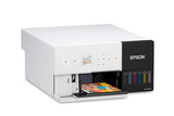 Epson SureLab D570 photo printer Dye Ink 1440 x 720 DPI Wi-Fi